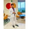 Shubham Rananavare