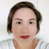 Sheryll Ramos