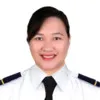 Suyen Halipa