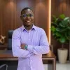 Victor Adewumi