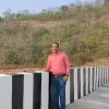Sriram Balaraju