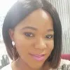 Sthabile Shange