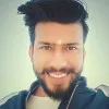 Ajay yadav
