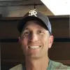 Jason Inderbitzen