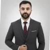 Javed Iqbal