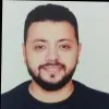 Sohail Fathy El