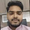 Pankaj Kumar