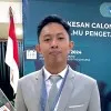 Muhammad Luqman Aristio