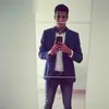 Michael Maged