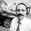 Rajan Tiwari