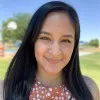 Marlene Lopez