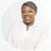 RaLiyn Thomas