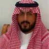 Hussain Albassami