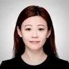 Sharon Sung