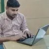 Harphool Meena