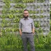 Tawsif Ahmed