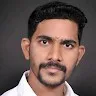 Bhushan Khopatkar