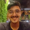 Hridyansh Gautam