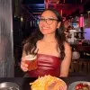 Nicole Lao