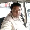 biru biswas