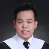 Joshua Sean De Guzman