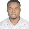 Isaiah Segun