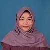 Nurul Amilin