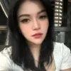 SITI SURTINI SARIP