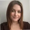 Brianne McJunkin