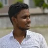 Gokul