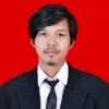 Ian Zatulo Daeli