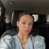 Alisa Matiushenko