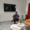 Dheeraj Joshi
