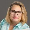 Anne Catherine Yust