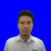 Muhammad Sugih Rizky