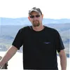 Scott Kessinger