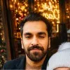 Sagar Idnani