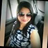 RITU GUPTA