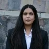 Shweta Soni