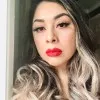 Denise Espinoza MSW