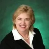 Judy Price