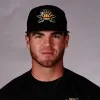 Kyle Klingenbeck