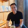 Duta Ariyanto