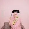 Fitri Lestari