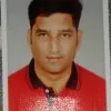 Bhavesh Bhoite
