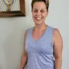 Abbey Beck