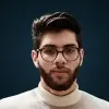 Mohamed Amine MACHFER