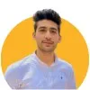Zahid Hussain