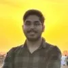 Nawazish Bilal