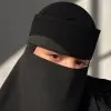 Salwa Almaghrabi